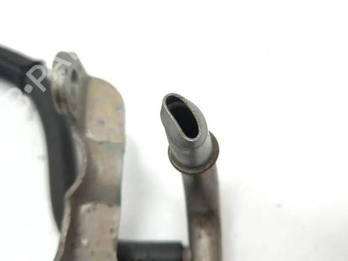 Pipe OPEL INSIGNIA A (G09) 2.0 CDTI (68) | BP36200794M125 - Image 6