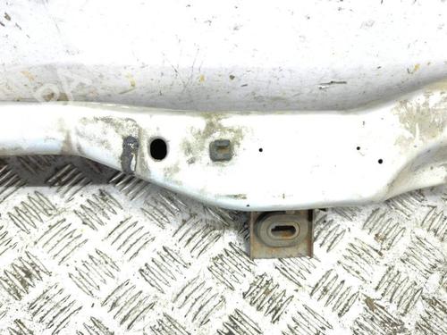Crossmember CHRYSLER VOYAGER IV (RG, RS) 2.8 CRD | BP28874592C162 