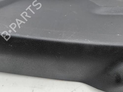 Boot lining MERCEDES-BENZ GLE (V167) GLE 400 d 4-matic (167.123) | BP36084573I3 - Image 5