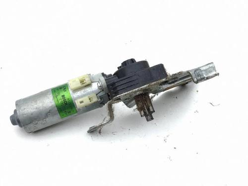 Electronic module BMW 3 Coupe (E92) 320 d | BP37284161M83 - Image 5