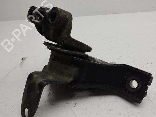 Used Engine mount CHEVROLET CAPTIVA (C100, C140) 2.0 D 4WD (150 hp) 28892268