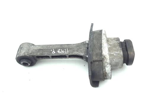 Gearbox mount KIA OPTIMA (FSGDS6B) 1.7 CRDi | BP33666097M88 - Image 2