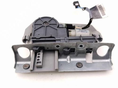Electronic module BMW 7 (E65, E66, E67) 730 Ld | BP36085778M83 - Image 4