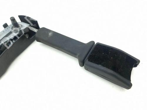 Seat buckle TESLA MODEL S (5YJS) 85D AWD | BP40194280I32 - Image 7