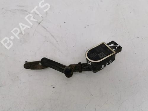 Used Electronic sensor Electronic sensor 36331050 36331050