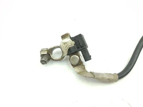 Kabel KIA CEED Hatchback Van (CD) 1.4 T-GDI | BP33259445E12 - Image 6