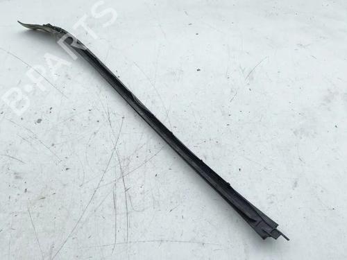 Other MERCEDES-BENZ A-CLASS (W177) A 180 d (177.003) | BP31296488O1