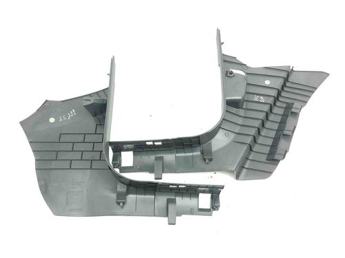 Ander VW ID.3 (E11, E12) Pro | BP28874235O1 