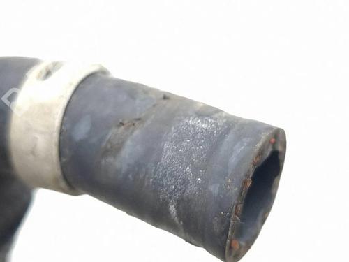 Pipe TOYOTA bZ4X (_EAM1_) EV (XEAM10) | BP39474375M125  - Image 8