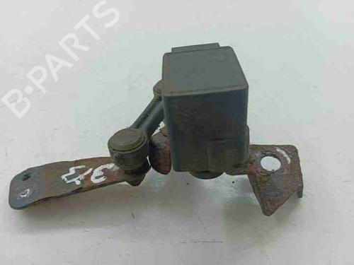 Electronic sensor VOLVO XC90 I (275) D5 AWD | BP28846130M84