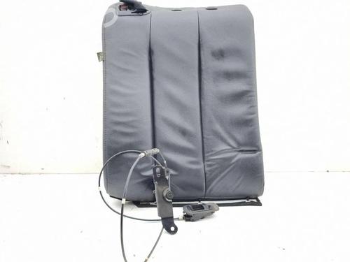 Used Rear seat Rear seat 39234341 39234341