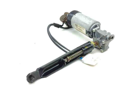 Electronic module MASERATI QUATTROPORTE V 4.2 | BP28881567M83  - Image 7