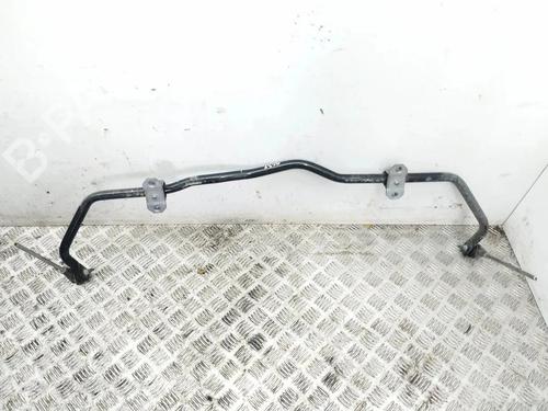 Used Anti roll bar Anti roll bar 33225084 33225084