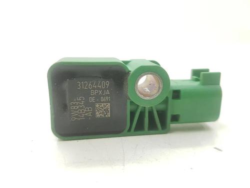 Electronic sensor VOLVO XC60 I SUV (156) D5 | BP38500830M84 - Image 3