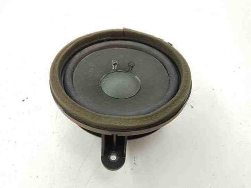 Used Speaker VOLVO XC60 II (246) D4 (190 hp) 28847022