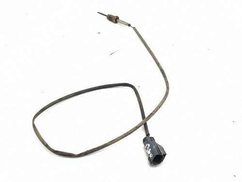 Electronic sensor LAND ROVER RANGE ROVER EVOQUE Convertible (L538) 2.0 D 4x4 | BP38641774M84 - Image 2