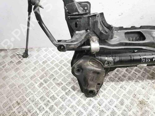Subframe JEEP AVENGER (J2) Electric | BP28881822M9 