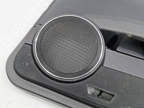 Rear right panel MERCEDES-BENZ C-CLASS (W204) C 220 CDI (204.008) | BP36063826C61 - Image 11