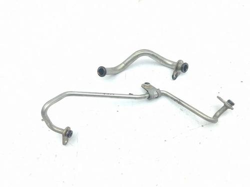 Used Pipe Pipe SEAT ATECA (KH7, KHP) 1.0 TSI (116 hp) 40247642 40247642