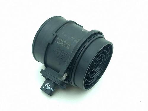 Used Mass air flow sensor Mass air flow sensor 38279425 38279425