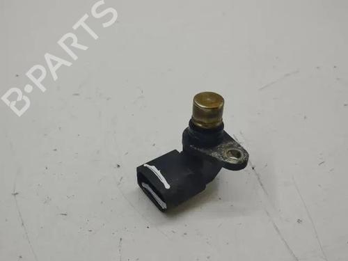 Elektronisk sensor BENTLEY FLYING SPUR (4W_) 6.0 W12 | BP28859396M84 