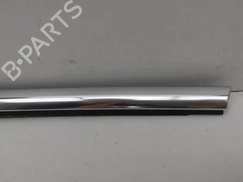 Door moulding trim VW ARTEON (3H7, 3H8) 2.0 TDI 4motion | BP28863604C150 