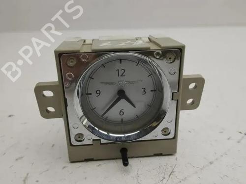 Display Display 28860890 28860890