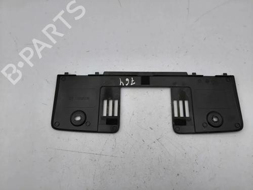 Other MAZDA CX-5 (KF) 2.0 | BP36208377O1 - Image 3