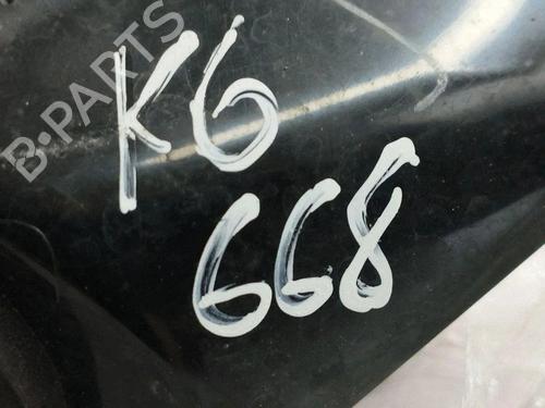 Left tailgate light VW GOLF VII (5G1, BQ1, BE1, BE2) 1.6 TDI | BP38245116C79 - Image 11