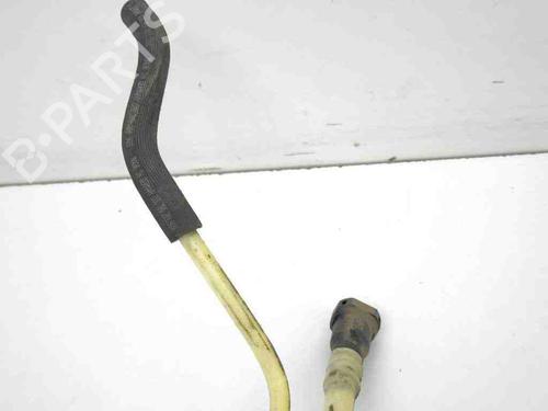 Pipe PORSCHE CAYENNE (92A) 3.6 | BP28879626M125 