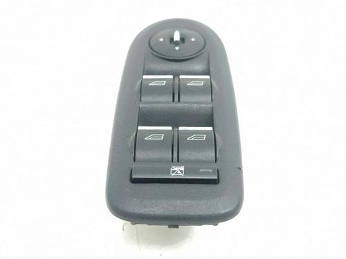 Right front window switch FORD C-MAX II (DXA/CB7, DXA/CEU) 2.0 TDCi | BP38246526I26 - Image 3