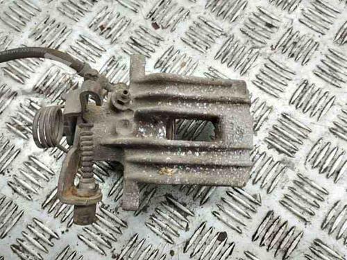 Used Right rear brake caliper AUDI A4 B6 Convertible (8H7) 2.5 TDI (163 hp) 28848618