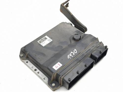 Used Engine control unit (ECU) Engine control unit (ECU) 37610650 37610650
