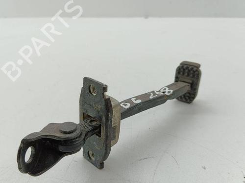 Hinge/Door check strap HONDA ACCORD VIII Estate (CW) 2.2 i-DTEC (CW3) | BP28888464C146 