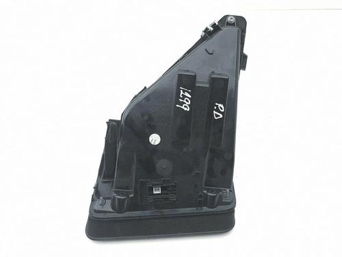 Glove box MASERATI GHIBLI III (M157) 3.0 D | BP40208971C95  - Image 7