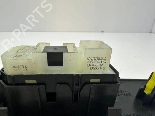 Right front window switch LEXUS IS II (_E2_) 220d (ALE20) | BP33880492I26 - Image 2