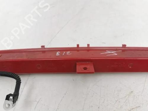 Third brake light VW T-ROC (A11, D11) 1.0 TSI | BP28862780L11 - Image 4