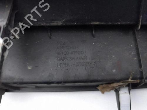 Andre KIA NIRO II (SG2) EV | BP38279652O1 - Image 14
