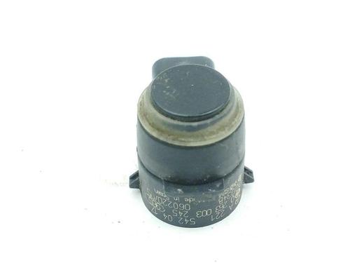 Elektronisk sensor MERCEDES-BENZ S-CLASS (W221, V221) S 320 CDI | BP28895788M84 