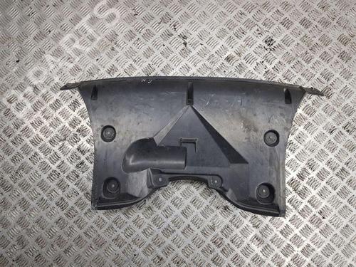 Pipe BMW X5 (E53) 3.0 d | BP33921067M125 - Image 3