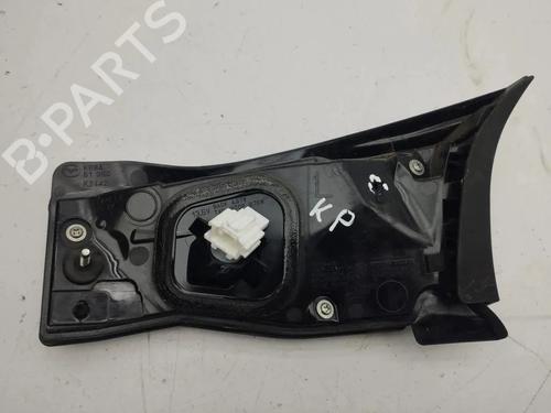 Left taillight MAZDA CX-5 (KF) 2.0 | BP36081822C34 - Image 7