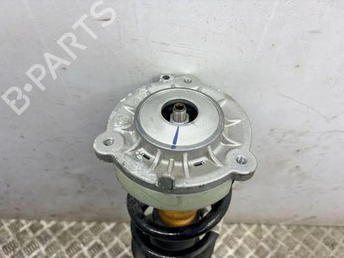 Left front shock absorber AUDI A6 C8 (4A2) 55 TFSI e quattro | BP33897396M16 - Image 7