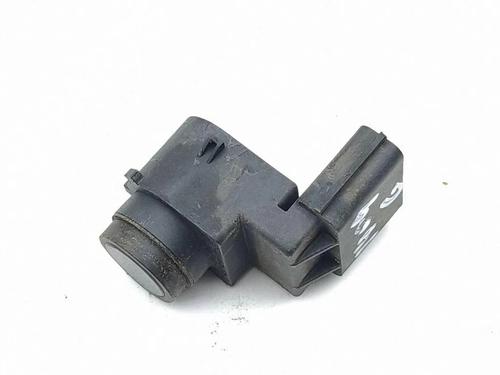 Used Electronic module Electronic module 37586086 37586086