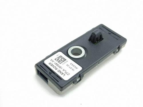 Electronic module LAND ROVER DISCOVERY SPORT (L550) 2.0 D 4x4 | BP40193347M83 - Image 4