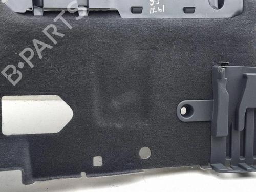 Boot lining SKODA KODIAQ II (PS7) 2.0 TDI | BP38501738I3 - Image 5
