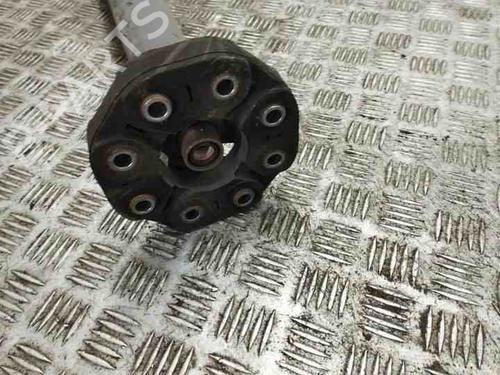 Driveshaft MERCEDES-BENZ CLS (C218) CLS 350 CDI / d (218.323) | BP28857785M37 
