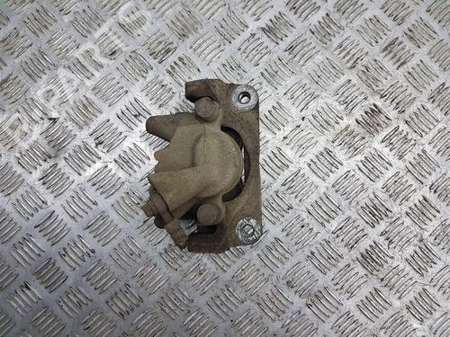 Left front brake caliper CITROËN C4 CACTUS 1.6 HDi 90 | BP38278943M105  - Image 5