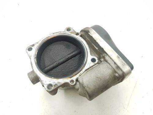 Throttle body CHRYSLER 300C (LX, LE) 5.7 | BP36209514M82 - Image 3