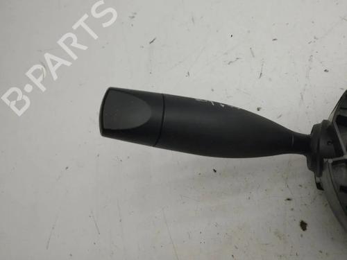 Steering column stalk JEEP CHEROKEE (KL) 2.2 CRD 4x4 | BP33921952I23 - Image 9