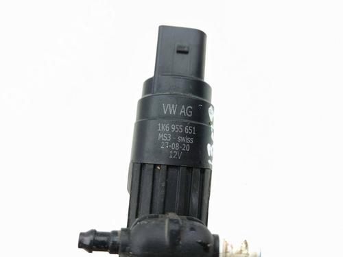 Washer pump VW ID.3 (E11, E12) Pro | BP29878802E24